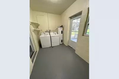 795 Biro Drive, Port Orange, FL 32129 - Photo 17