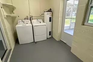 795 Biro Dr, Port Orange, FL 32129 - Photo 17