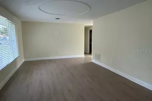 795 Biro Dr, Port Orange, FL 32129 - Photo 9