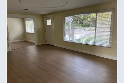 795 Biro Drive, Port Orange, FL 32129 - Photo 13