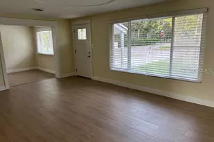 795 Biro Dr, Port Orange, FL 32129 - Photo 13