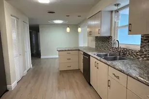 795 Biro Dr, Port Orange, FL 32129 - Photo 5