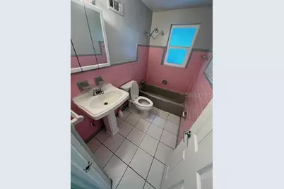 795 Biro Drive, Port Orange, FL 32129 - Photo 15