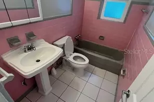 795 Biro Dr, Port Orange, FL 32129 - Photo 15