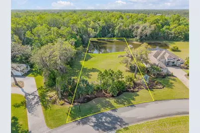 2352 Legacy Lane, New Smyrna Beach, FL 32168 - Photo 3