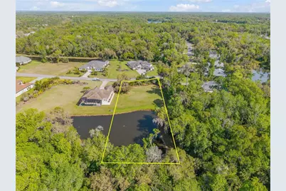 2352 Legacy Lane, New Smyrna Beach, FL 32168 - Photo 7