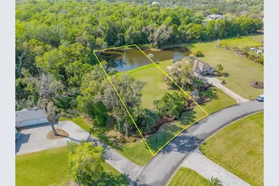 2352 Legacy Lane, New Smyrna Beach, FL 32168 - Photo 5