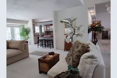 828 Sawgrass Lane, New Smyrna Beach, FL 32168 - Photo 11