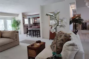 828 Sawgrass Ln, New Smyrna Beach, FL 32168 - Photo 11