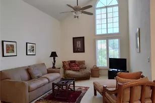 828 Sawgrass Ln, New Smyrna Beach, FL 32168 - Photo 9