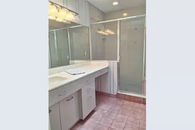 828 Sawgrass Lane, New Smyrna Beach, FL 32168 - Photo 23