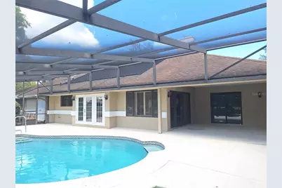 828 Sawgrass Lane, New Smyrna Beach, FL 32168 - Photo 3