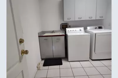 828 Sawgrass Lane, New Smyrna Beach, FL 32168 - Photo 27