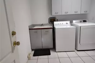 828 Sawgrass Ln, New Smyrna Beach, FL 32168 - Photo 27