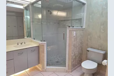 828 Sawgrass Lane, New Smyrna Beach, FL 32168 - Photo 17