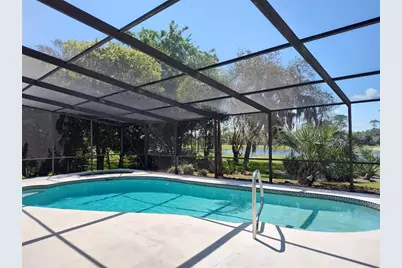 828 Sawgrass Lane, New Smyrna Beach, FL 32168 - Photo 27