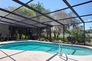 828 Sawgrass Ln, New Smyrna Beach, FL 32168 - Photo 27