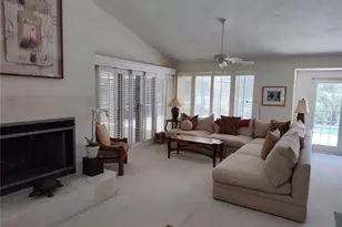 828 Sawgrass Ln, New Smyrna Beach, FL 32168 - Photo 11