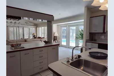 828 Sawgrass Lane, New Smyrna Beach, FL 32168 - Photo 15