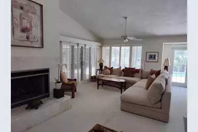 828 Sawgrass Lane, New Smyrna Beach, FL 32168 - Photo 9