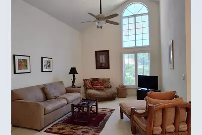 828 Sawgrass Lane, New Smyrna Beach, FL 32168 - Photo 7