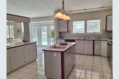 828 Sawgrass Lane, New Smyrna Beach, FL 32168 - Photo 13