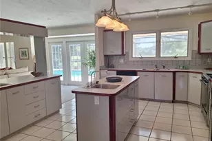 828 Sawgrass Ln, New Smyrna Beach, FL 32168 - Photo 13