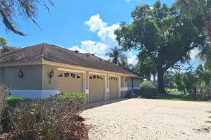 828 Sawgrass Ln, New Smyrna Beach, FL 32168 - Photo 3