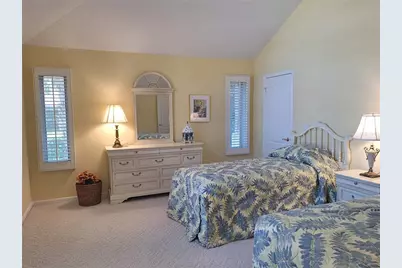 828 Sawgrass Lane, New Smyrna Beach, FL 32168 - Photo 21