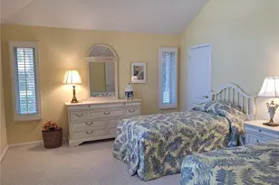 828 Sawgrass Ln, New Smyrna Beach, FL 32168 - Photo 21