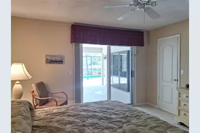 828 Sawgrass Lane, New Smyrna Beach, FL 32168 - Photo 25