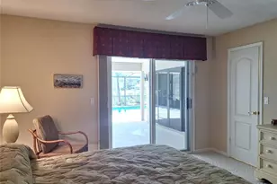 828 Sawgrass Ln, New Smyrna Beach, FL 32168 - Photo 25