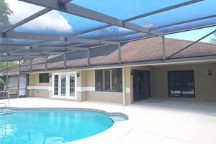828 Sawgrass Ln, New Smyrna Beach, FL 32168 - Photo 5