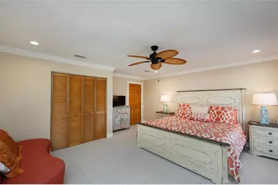 3837-3839 S Atlantic Avenue, Daytona Beach, FL 32118 - Photo 71