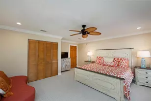 3837-3839 S Atlantic Ave, Daytona Beach, FL 32118 - Photo 71