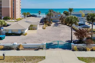 3837-3839 S Atlantic Ave, Daytona Beach, FL 32118 - Photo 51