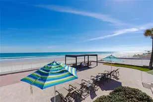 3837-3839 S Atlantic Ave, Daytona Beach, FL 32118 - Photo 89