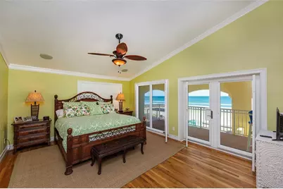 3837-3839 S Atlantic Avenue, Daytona Beach, FL 32118 - Photo 39