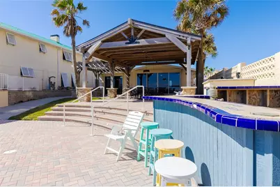 3837-3839 S Atlantic Avenue, Daytona Beach, FL 32118 - Photo 23