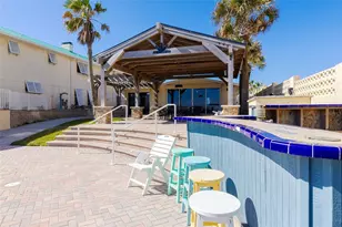 3837-3839 S Atlantic Ave, Daytona Beach, FL 32118 - Photo 23