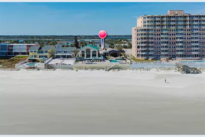 3837-3839 S Atlantic Avenue, Daytona Beach, FL 32118 - Photo 77