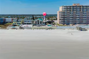 3837-3839 S Atlantic Ave, Daytona Beach, FL 32118 - Photo 77