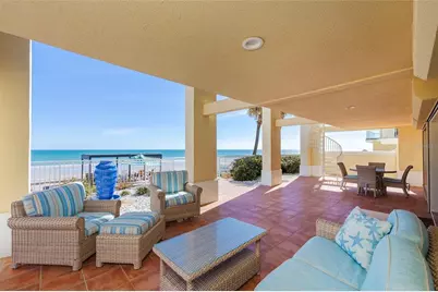 3837-3839 S Atlantic Avenue, Daytona Beach, FL 32118 - Photo 85