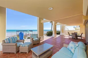 3837-3839 S Atlantic Ave, Daytona Beach, FL 32118 - Photo 85