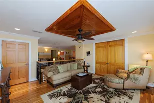 3837-3839 S Atlantic Ave, Daytona Beach, FL 32118 - Photo 43