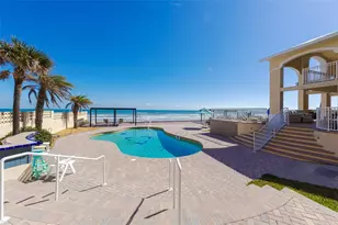 3837-3839 S Atlantic Ave, Daytona Beach, FL 32118 - Photo 19