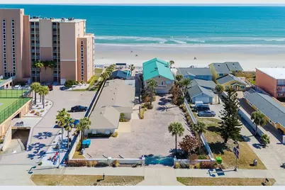 3837-3839 S Atlantic Avenue, Daytona Beach, FL 32118 - Photo 73