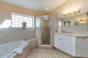 3837-3839 S Atlantic Ave, Daytona Beach, FL 32118 - Photo 9