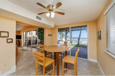 3837-3839 S Atlantic Avenue, Daytona Beach, FL 32118 - Photo 13