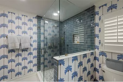 3837-3839 S Atlantic Avenue, Daytona Beach, FL 32118 - Photo 57